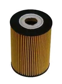 JP GROUP Eļļas filtrs 1218506100 1218506100 Eļļas filtri RENAULT MODUS JP GROUP
