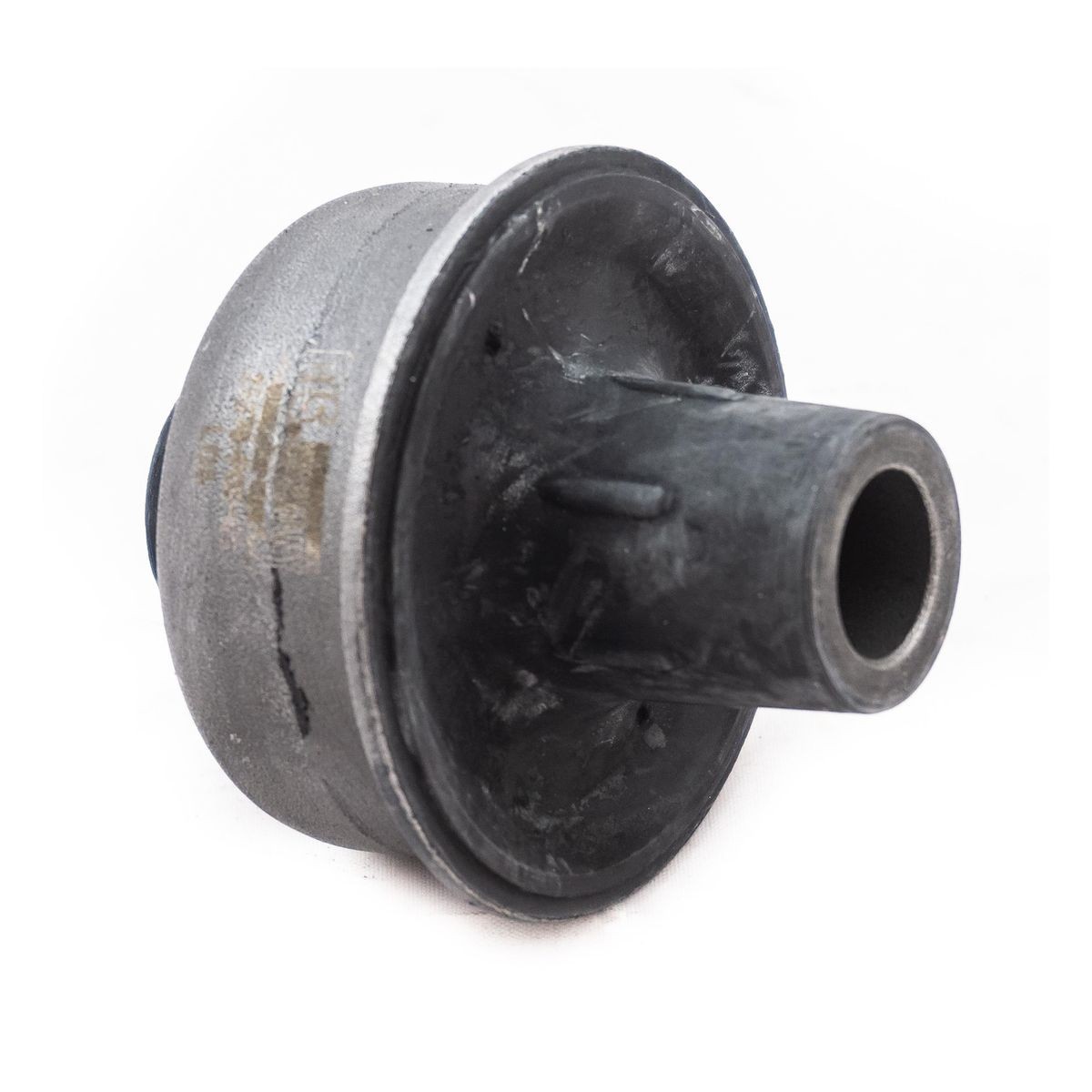 MASTER-SPORT Suspensão, braço oscilante 12192-PCS-MS MASTER-SPORT 12192-PCS-MS Casquilho de braço de suspensão Opel Omega A Caravan a um preço acessível