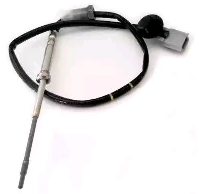 MEAT & DORIA Sensor, eksostemperatur 12193 Temperaturføler MEAT & DORIA TIGRA 12193 billige