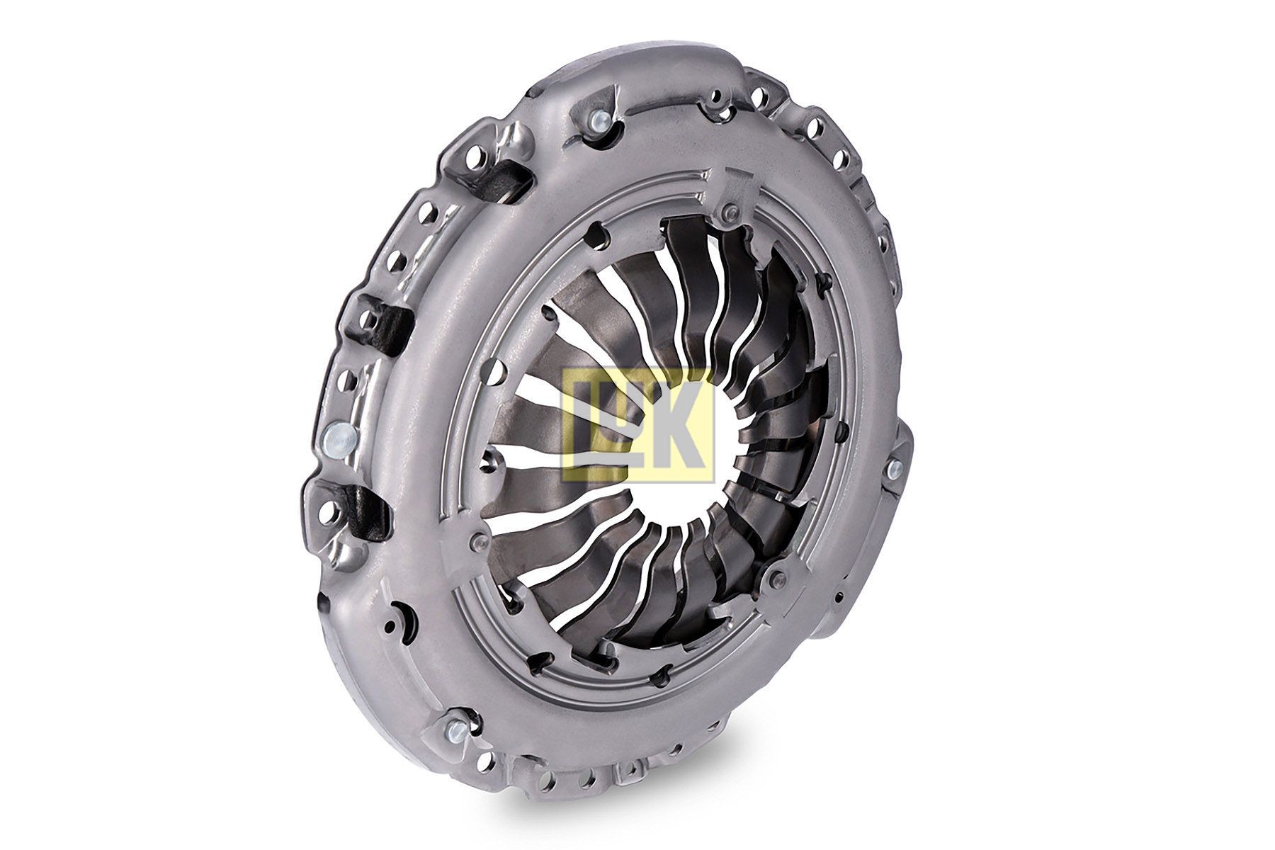 LuK Drukgroep 122 0488 10 Drukgroep LuK Symbol 122 0488 10 goedkoop