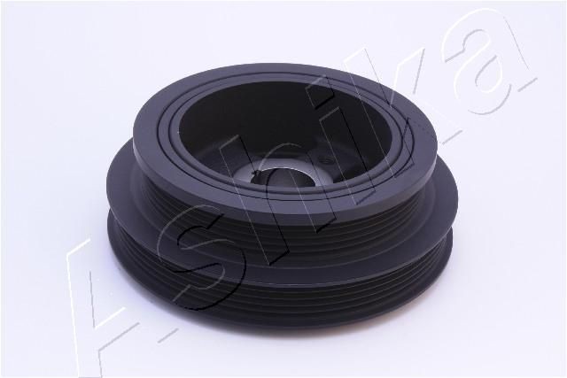Puleggia cinghia albero a gomiti ASHIKA 122-02-205 ASHIKA 122-02-205 Puleggia motore Toyota RAV 4 2023