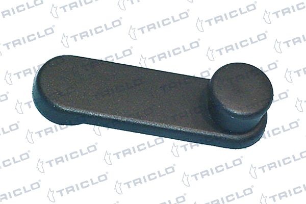TRICLO Raamslinger 122003 122003 Raamslinger KIA RIO TRICLO