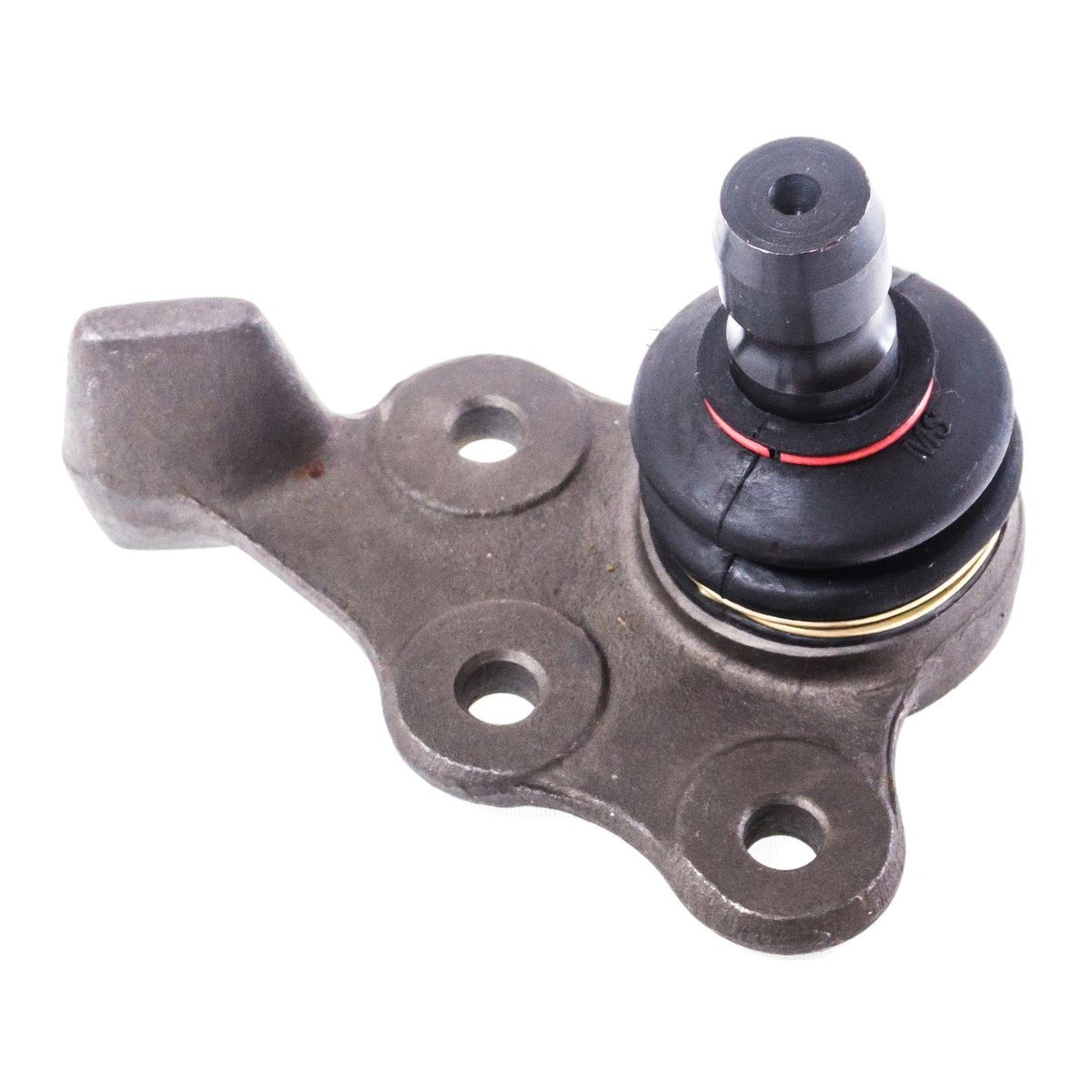 MASTER-SPORT Reparatursatz, Trag- / Führungsgelenk 12209-PCS-MS 12209-PCS-MS Reparatursatz, Trag- / Führungsgelenk MASTER-SPORT VOLVO Kosten
