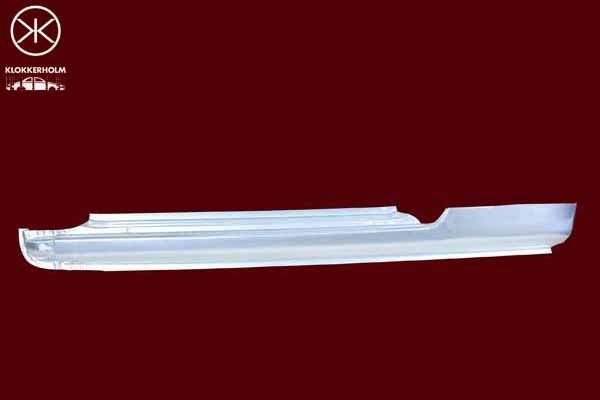 Fuel Tank KLOKKERHOLM 1221008 KLOKKERHOLM 1221008 Daihatsu HIJET 2009 Gas tank price