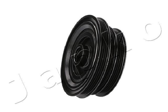 Remskive, krumtapaksel JAPKO 122109 JAPKO 122109 Remskive krumtapaksel NISSAN VANETTE 2012