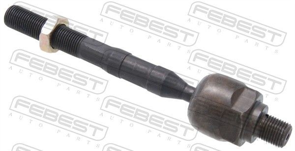 FEBEST Inner tie rod 1222-NF FEBEST 1222-NF Opirus (GH) inner tie rod cost