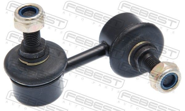 FEBEST Tanko, kallistuksenvaimennin 1223-ACFL Hyundai Accent II LC koiranluu FEBEST 1223-ACFL