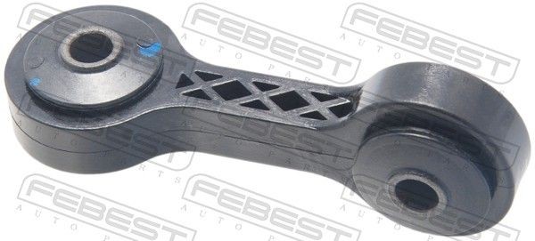 Tyč / Vzpera stabilizátora FEBEST 1223-APF FEBEST 1223-APF: Spojovacia tyč Hyundai ATOS 2000