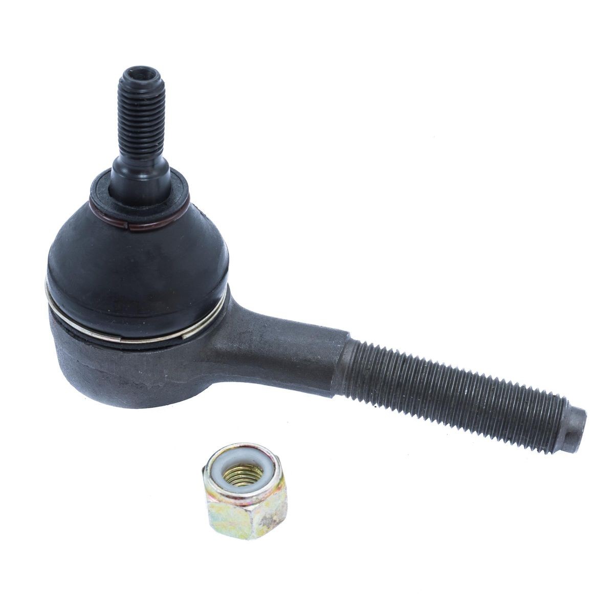 MASTER-SPORT Rotule de direction 12236-PCS-MS Joint à rotule RENAULT MASTER-SPORT 12236-PCS-MS