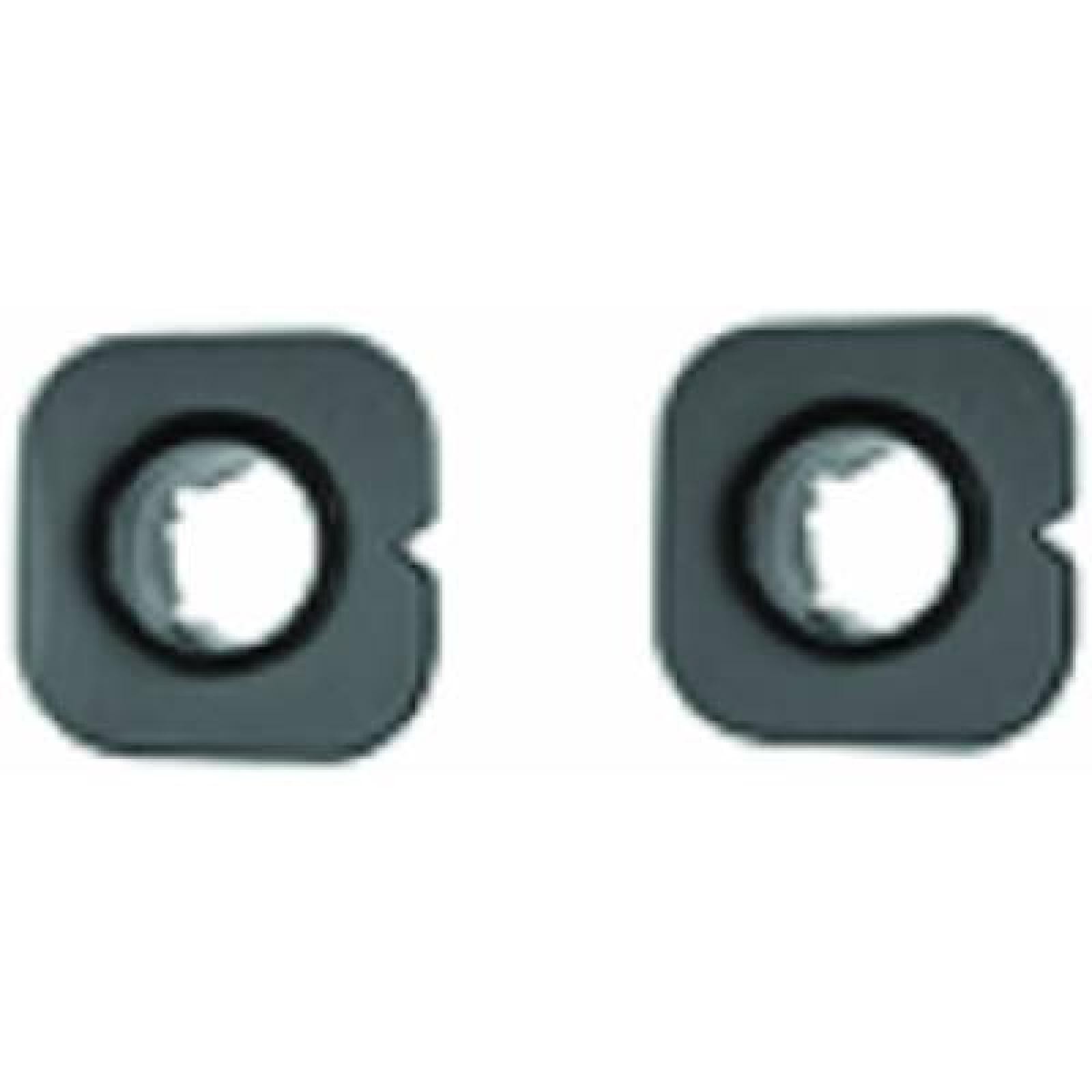 DIEDERICHS Fäste, parkeringshjälp-sensor 1223859 DIEDERICHS 1223859 Suporte, sensor do auxiliar de estacionamento BMW F32 original