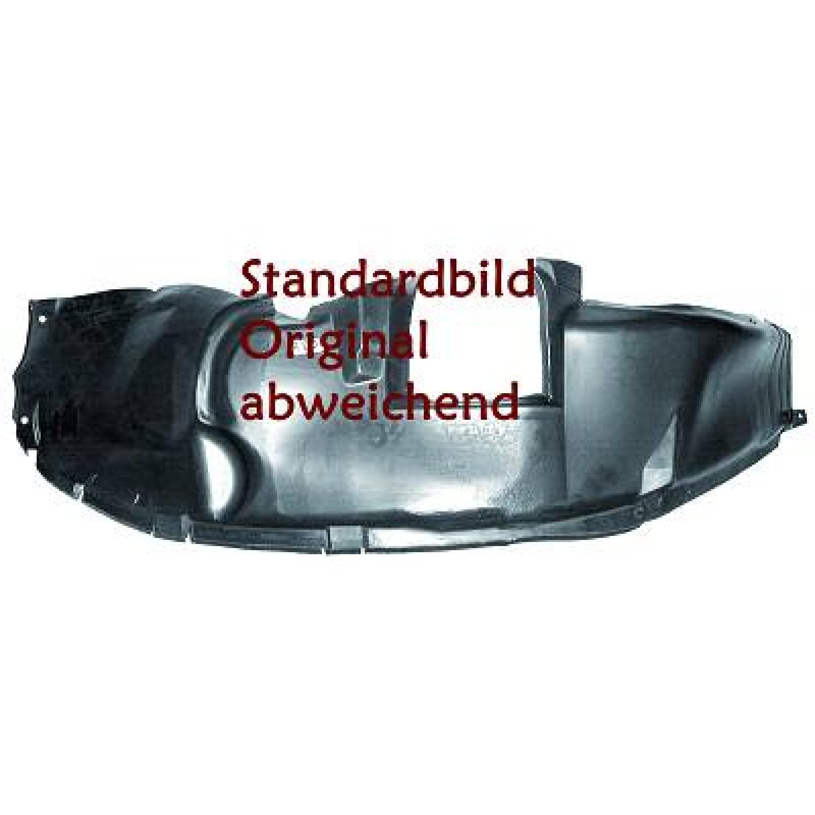 DIEDERICHS Oblożenie podblatníka 1225017 DIEDERICHS 1225017 originálne Podblatník LADA NIVA cena