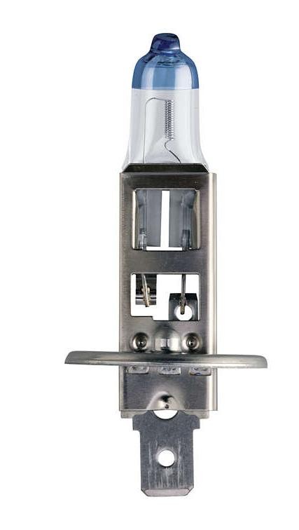 PHILIPS Lâmpada, farol de longo alcance 12258VPS2 PHILIPS 12258VPS2 Lâmpada farol principal Alfetta GT (116) originais preço