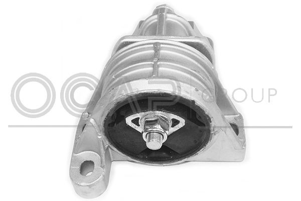 OCAP Motorkudde 1226007 1226007 OCAP motorkuddar FIAT SEICENTO