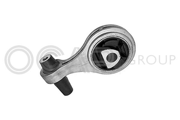 OCAP Motorsteunlager 1226021 1226021 Motorsteunrubber FIAT DOBLO OCAP