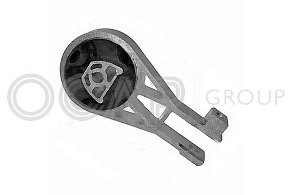 OCAP Supporto motore 1226040 1226040 costo Supporto motore OCAP ALFA ROMEO GTV