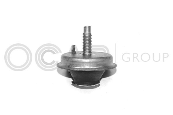 OCAP Support moteur 1226136 Silent bloc support moteur OCAP 306 1226136 pas cher
