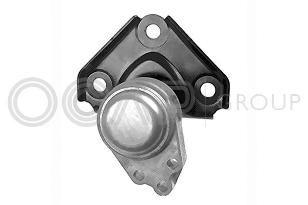 OCAP Motorkudde 1226175 1226175 OCAP motorkuddar FORD TRANSIT CONNECT