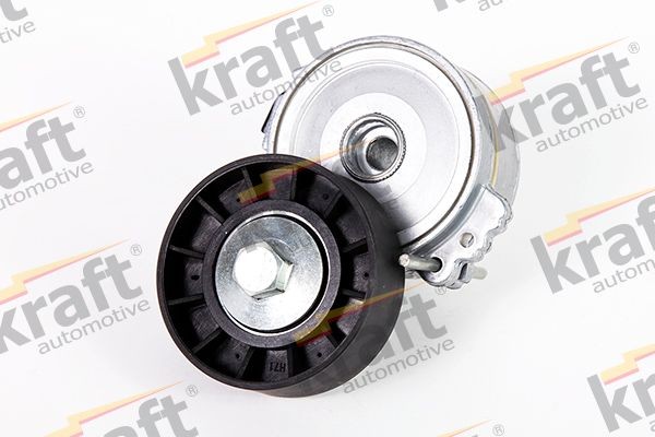KRAFT Braccio tenditore, Cinghia Poly-V 1226225 KRAFT 1226225 Tendicinghia Citroen Xsara Coupe originali prezzo