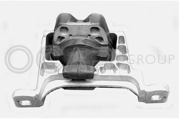 OCAP Έδραση, κινητήρας 1226324 1226324 Βάση κινητήρα FORD TRANSIT CONNECT OCAP
