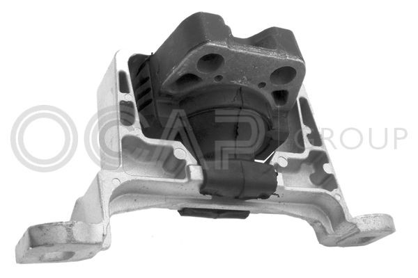 OCAP Έδραση, κινητήρας 1226367 1226367 Βάση μηχανής FORD TRANSIT CONNECT OCAP