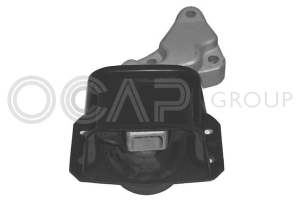 OCAP Support moteur 1226400 1226400 Patte moteur PEUGEOT 306 OCAP