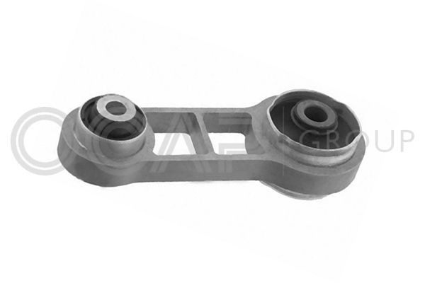OCAP Engine mount 1226535 PORSCHE OCAP engine support mount 1226535