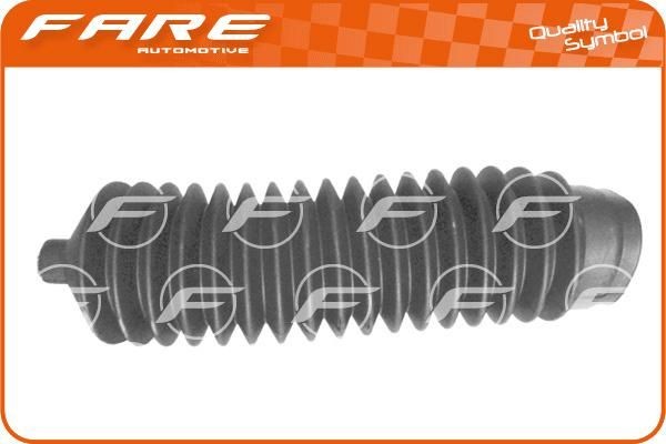 FARE SA Cuffia sterzo 1228 FARE SA 1228 Cuffia scatola sterzo Citroen Jumper 230 prezzo