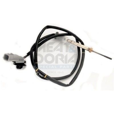 MEAT & DORIA Sensor, udstødningsgastemperatur 12288 Temperaturføler MEAT & DORIA Subaru 1800 XT COUPÉ 12288