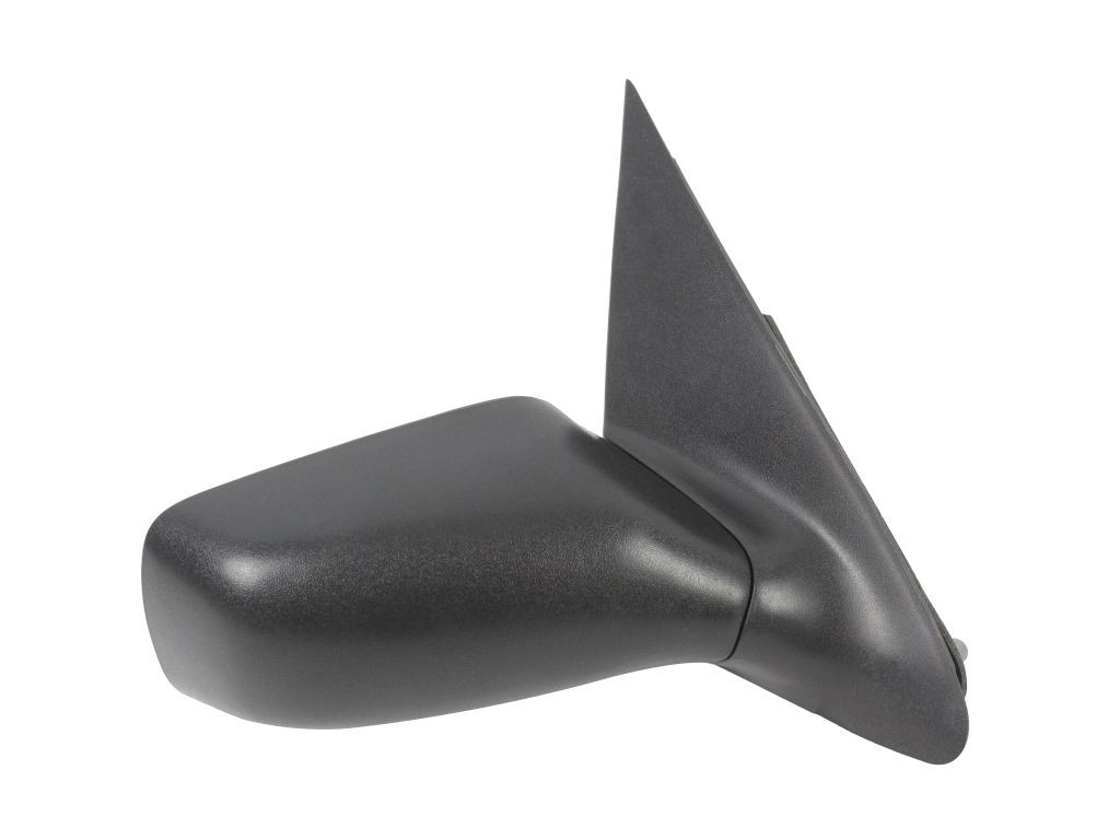 ABAKUS Vonkajżie spätné zrkadlo 1229M04 ABAKUS 1229M04 Spätné zrkadlo Ford Mondeo mk2 Kombi za nízku cenu