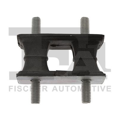 FA1 Suporte, sistema de escape 123-727 FA1 123-727 Suporte, sistema de escape