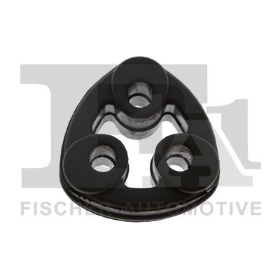 FA1 Hållare till avgassystem 123-730 FA1 123-730 Hållare avgassystem Opel Frontera Sport original