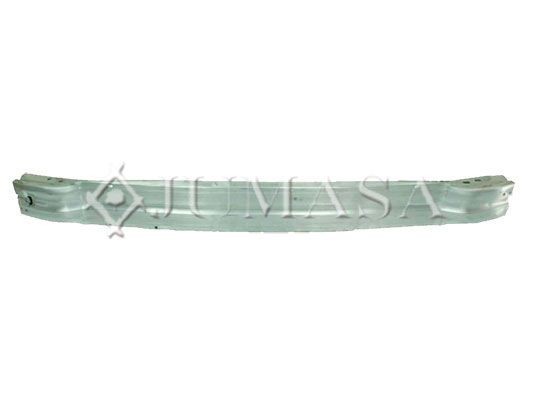JUMASA Renfort de pare-chocs (traverse) 12300434 JUMASA 12300434 Renfort de pare-chocs Audi A4 B8 prix