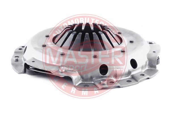 MASTER-SPORT Spingidisco frizione 123026110-PCS-MS 123026110-PCS-MS Spingidisco MASTER-SPORT prezzi