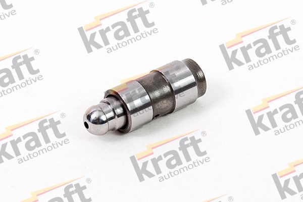 KRAFT Ventillyftare 1231530 SEAT ventillyftare KRAFT 1231530