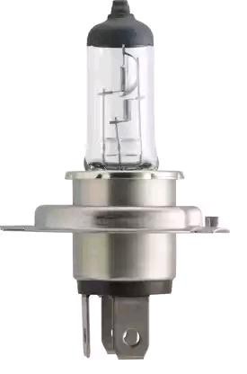 Hõõgpirn, Kaugtuli PHILIPS 12342ELC2 PHILIPS LongerLife 12342ELC2 FIAT FIORINO 2006 Esitule pirnid