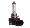 CIVIC X Hatchback (FC_, FK): Lâmpada, farol de longo alcance de PHILIPS