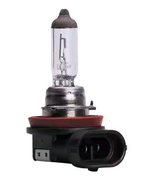 PHILIPS Żarówka, reflektor dalekosiężny 12360C1 PHILIPS 12360C1 Żarówki NISSAN NV200 Van / Kombi (M20) 2025
