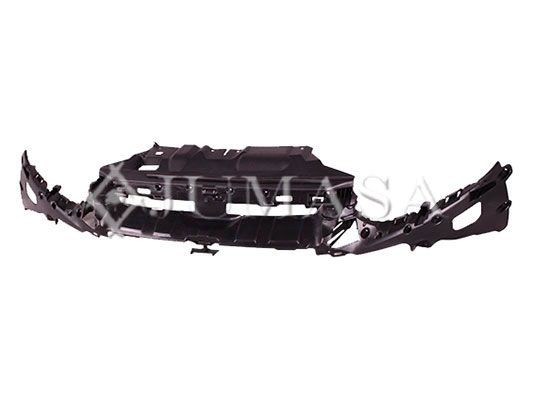 JUMASA Traversa paraurti 12361564 12361564 costo Traversa paraurti FORD KUGA JUMASA