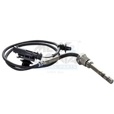 MEAT & DORIA Sensor, temperatura dos gases de escape 12374 12374 Sensor temperatura dos gases de escape TOYOTA LAND CRUISER MEAT & DORIA
