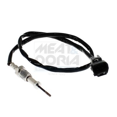 Sensore, Temperatura gas scarico MEAT & DORIA 12393 MEAT & DORIA 12393 Sensore temperatura FAP Suzuki GRAND VITARA 1999