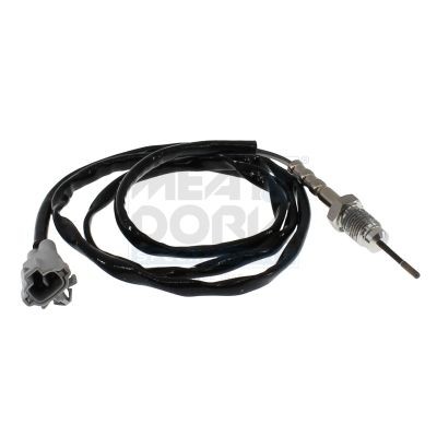 Devējs, Izplūdes gāzu temperatūra MEAT & DORIA 12394 MEAT & DORIA 12394: Izplūdes gāzu temperatūra devējs Suzuki GRAND VITARA 2020