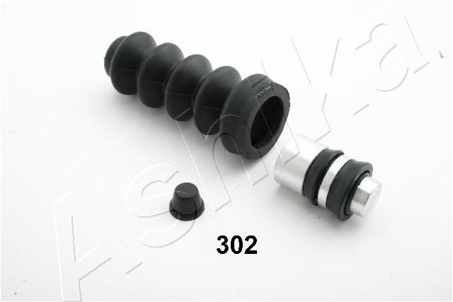 ASHIKA Kit riparazione, Cilindro secondario frizione 124-302 124-302 costo Kit riparazione, cilindro secondario frizione ASHIKA MERCEDES-BENZ VITO