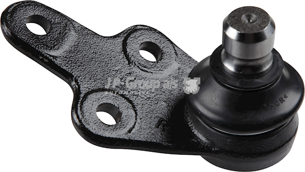 JP GROUP Rótula de suspensão 1240301700 Rótula de suspensão JP GROUP CORSA 1240301700 baratos