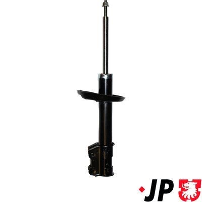 JP GROUP Amortizators 1242105180 Amortizatori JP GROUP Opel SIGNUM 1242105180