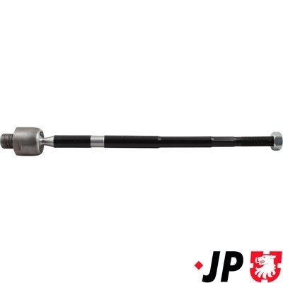 JP GROUP Inner tie rod 1244501700 Suzuki MZ, EZ Inner track rod end 1244501700 JP GROUP