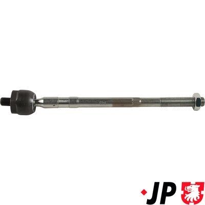 JP GROUP Snodo assiale 1244502400 1244502400 Tirante sterzo JP GROUP NISSAN NAVARA costo