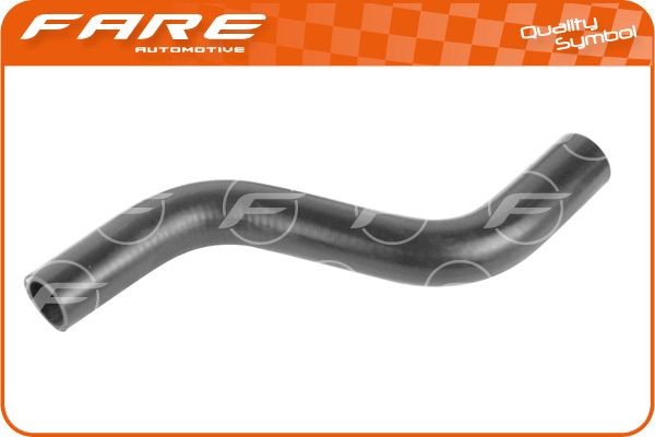 FARE SA Flessibile radiatore 12462 12462 Tubi radiatore FARE SA prezzi