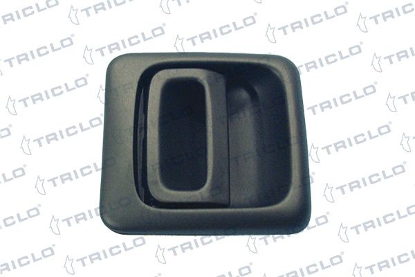 TRICLO Türgriff 124792 124792 Türgriffe CITROËN NEMO TRICLO kaufen