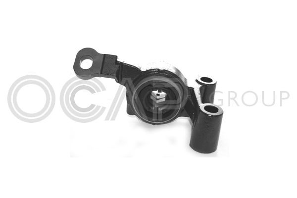 OCAP Ophæng, aksel 1249548 Bagbrosbøsning OCAP Skoda FABIA 1249548