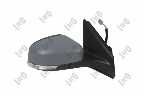 ABAKUS Sidespejl 1249M04 ABAKUS 1249M04 Sidespejl